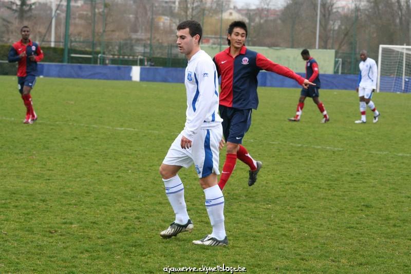 14-03-09 AJA C-Châteauroux B 019.jpg